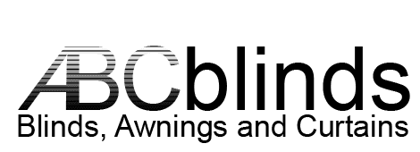 ABC Blinds (South West) Limited